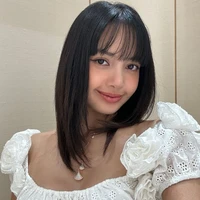 lisa manoban