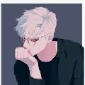 Andrei/best friend of ml