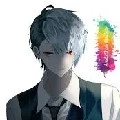 Jack/PA/ml of best friend