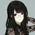 Eva/fl/Queen