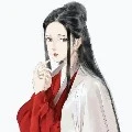 จี้หญิงหยาง(ฮู๋หญินหลี่)