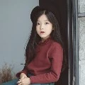 ไวโอลิน{อายุ3ขวบ}
