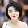 พิญชา