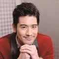 คีตะ