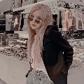 สโนว์ไวท์