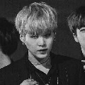 Yoongi