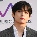 Taehyung