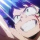 Deku
