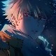 Kacchan
