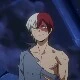 Todoroki
