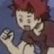 Kirishima