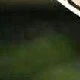 Reeeee-