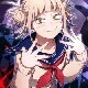 Himiko Toga