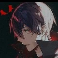 นาธาน(เพื่อนดาเบล)