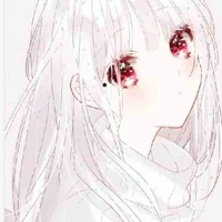 เอยะ(นางเอก)