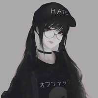 คนที่โดนฆ่า