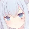 แม่นางเอกชาติก่อน