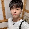 HARUTO