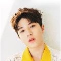 SO JUNGHWAN