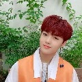 DOYOUNG