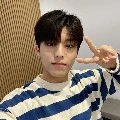 PARK JEONGWOO