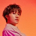 BANG YEDAM