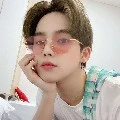 CHOI HYUNSUK