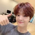 JIHOON