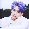 MASHIHO