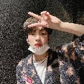 YOON JAEHYUK