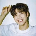JUNKYU