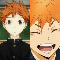 ฮินาตะ โชโย