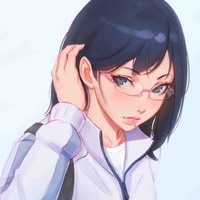 ชิมิซึ คิโยโกะ