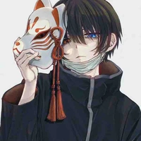 เอ็นโนะชิตะ วาซามุเนะ(นางเอกตอนแต่งชาย)