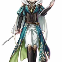 ซาวาดะ(พระเจ้า)