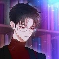 แม่นายเอก