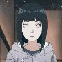 Hinata