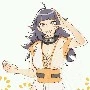 Himawari