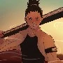 Shikadai