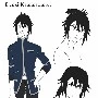 Denki