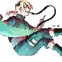 Inojin