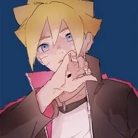 Boruto