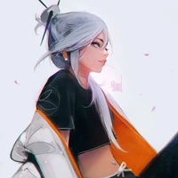 Ayumi