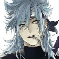 Mitsuki