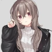 Lily ( Liliana