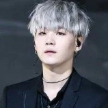 SUGA
