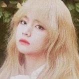 TAE