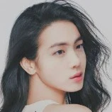 JIN