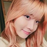 JHOPE