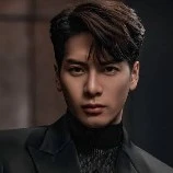 JACKSON